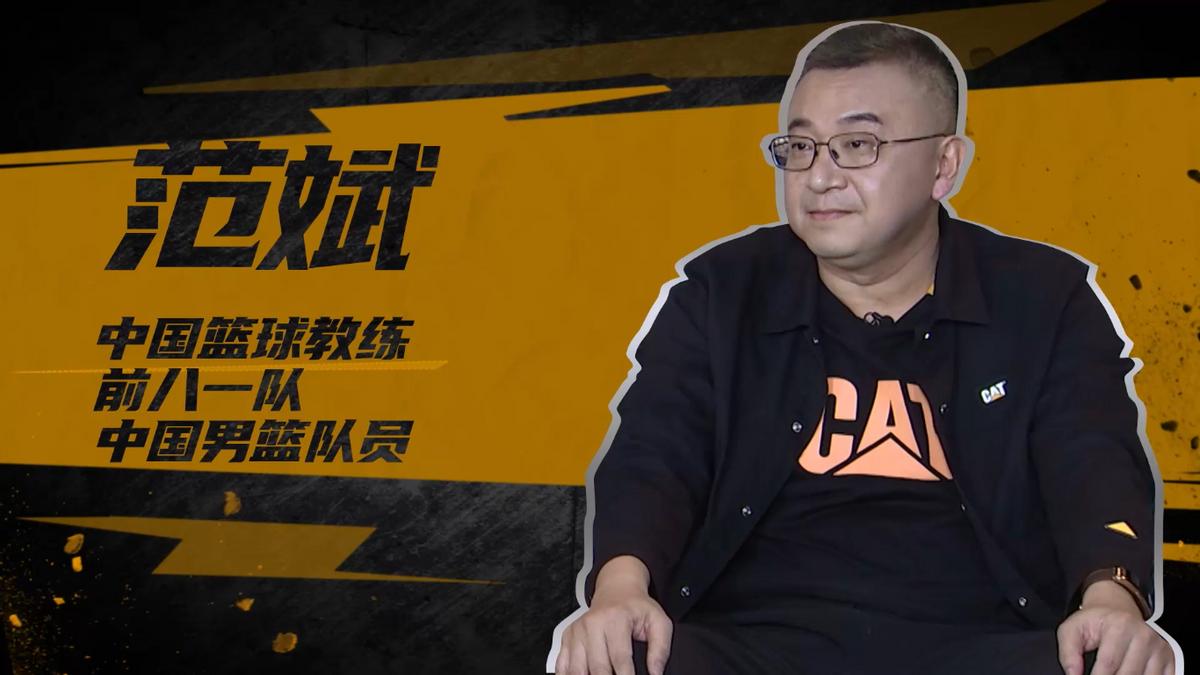 CBA张宁最新状况，展现潜力与成长的过程，CBA张宁展现潜力与成长轨迹的最新状况