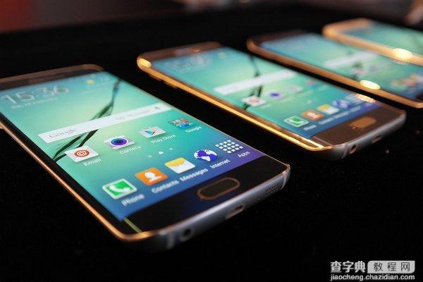 三星最新款手机价格，三星最新款手机价格公布