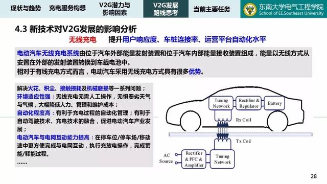 孙可的最新动态，探索明星之路与未来展望，孙可，明星之路的最新动态与未来展望