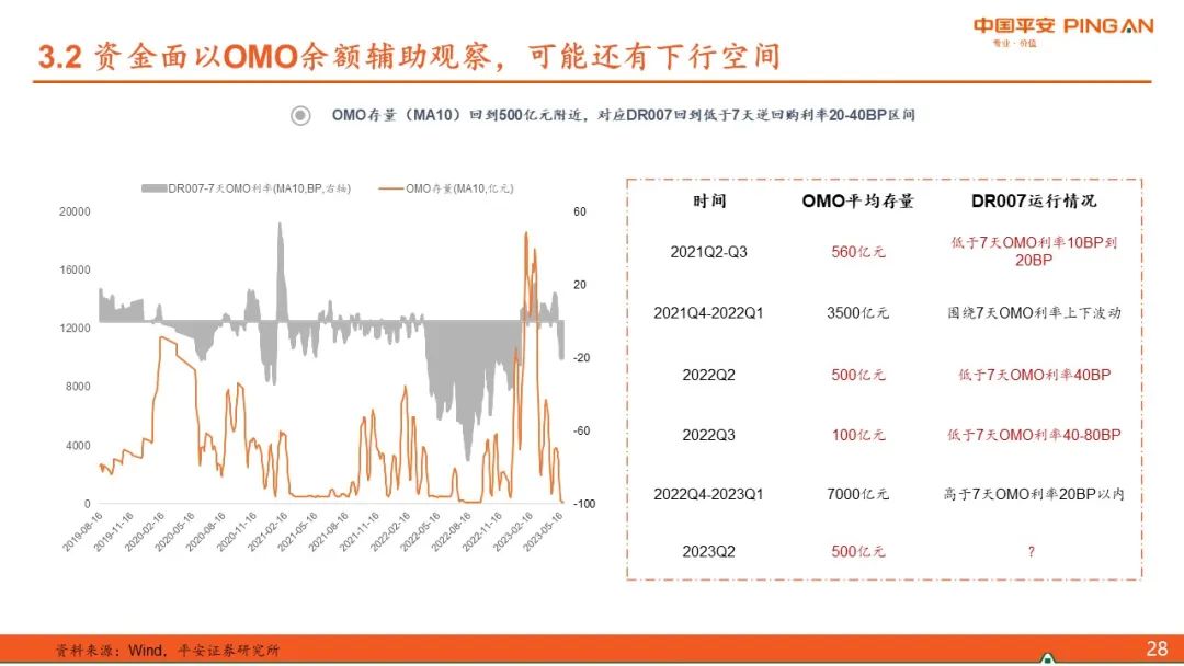 移民新西兰的最新趋势和机遇，全面解读2023年新西兰移民政策，2023年新西兰移民政策解读与移民趋势分析