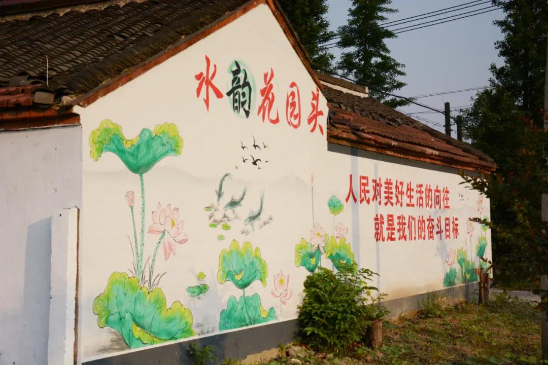 最新农村旅游发展思路，打造独特的乡村体验与振兴乡村经济，最新农村旅游发展思路，振兴乡村经济，打造独特乡村体验之旅
