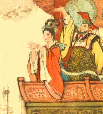 部落冲突，最新战火重燃，烽烟再起！，部落冲突，烽火重燃，战火再起争霸巅峰