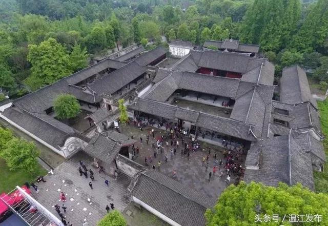 最新成都温江，繁荣发展的魅力之都，成都温江，繁荣魅力之都