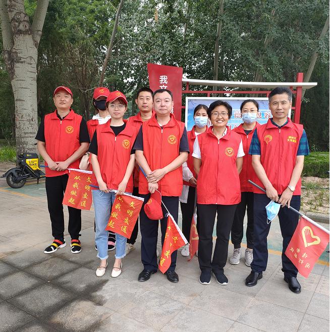 医疗保险最新，医疗保险最新政策解读