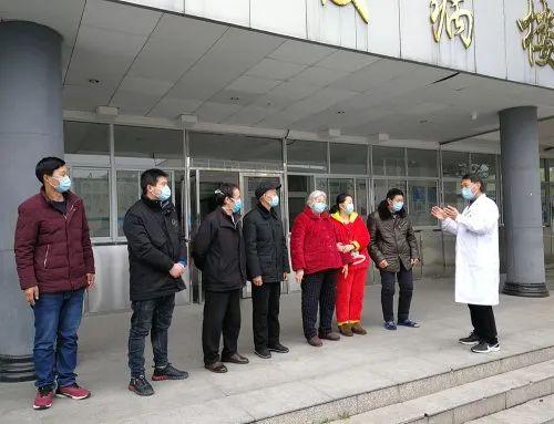 阜阳最新确诊，阜阳最新确诊病例通报