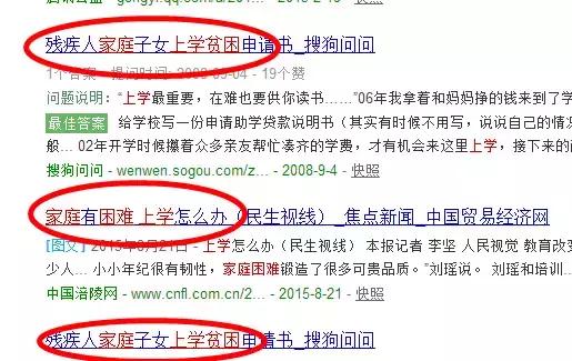 最新禁止堂食政策详解及其对餐饮业的影响，最新禁止堂食政策详解及其对餐饮业产生的深远影响