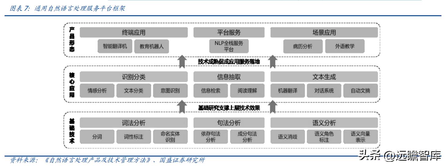 最新消息百度翻译，科技革新引领实时翻译新纪元，科技革新引领实时翻译新纪元，最新百度翻译消息揭秘