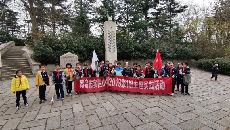 阳光行动，守护绿水青山——扫黄最新消息带来社会和谐新篇章，阳光行动护航，扫黄新进展绘就和谐生态新篇章
