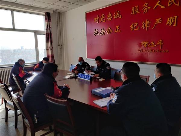 桐庐县公安局最新任命，引领未来，筑牢安全防线，桐庐县公安局新任命领导引领未来，筑牢安全防线防线