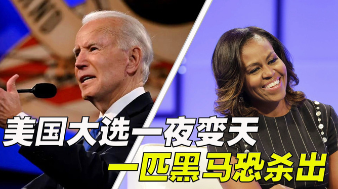 美国大选尘埃落定，最新总统选举结果揭晓，美国最新总统选举结果揭晓，大选尘埃落定