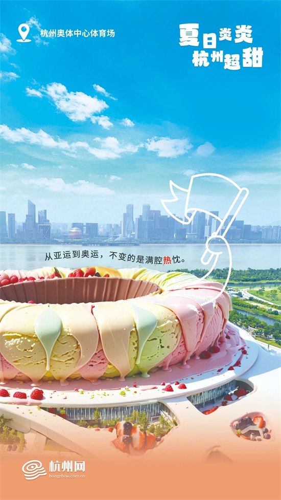 中国热气温，中国高温炎炎夏日