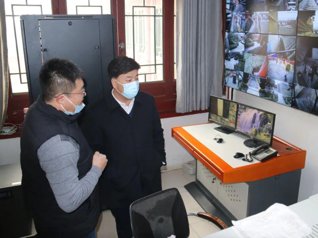 保定新疫情最新消息，城市共同抗击疫情的坚定步伐，保定疫情最新动态，城市携手共抗疫情坚定前行