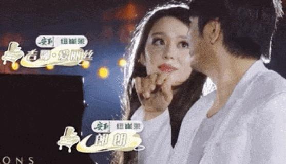 品牌市场营销，策略与实践的融合之道，品牌市场营销，策略与实践的融合策略之道