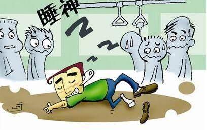 发作性睡病最新药物研究进展，发作性睡病最新药物研究突破与进展概述