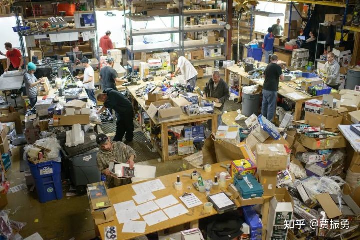 哪家4s店有冰淇淋卖的，寻找售卖冰淇淋的4S店