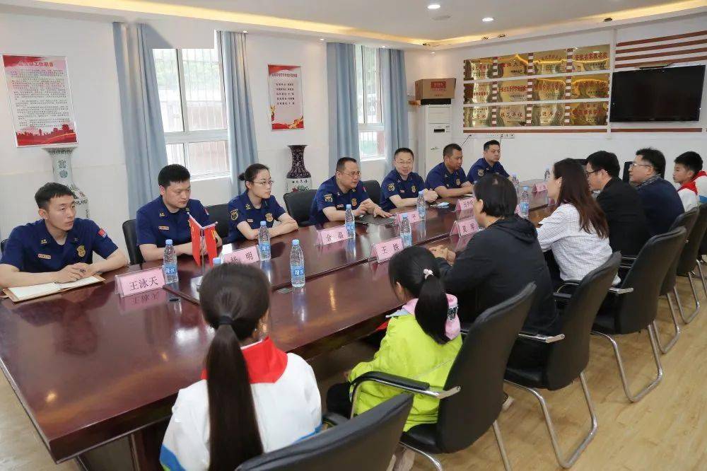 界首市秋日晴空，最新天气预报温暖人心，秋日晴空暖意融融，界首市最新天气预报暖心发布