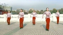 云裳最新广场舞2015，舞动时尚，引领健康潮流，云裳最新广场舞2015，舞动时尚，引领健康潮流风潮