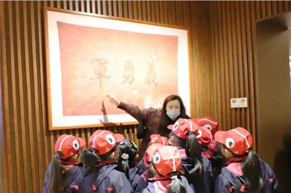 最新音乐相册，最新音乐相册精选，聆听时光旋律的珍藏之作