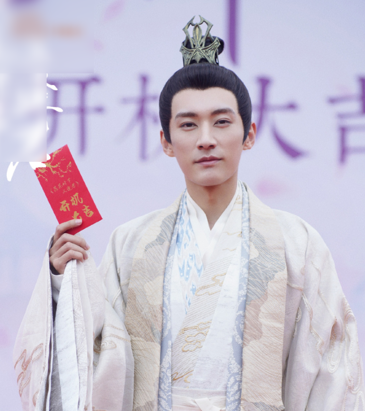 最新的电视剧2014，最新电视剧2014年热播榜单揭晓