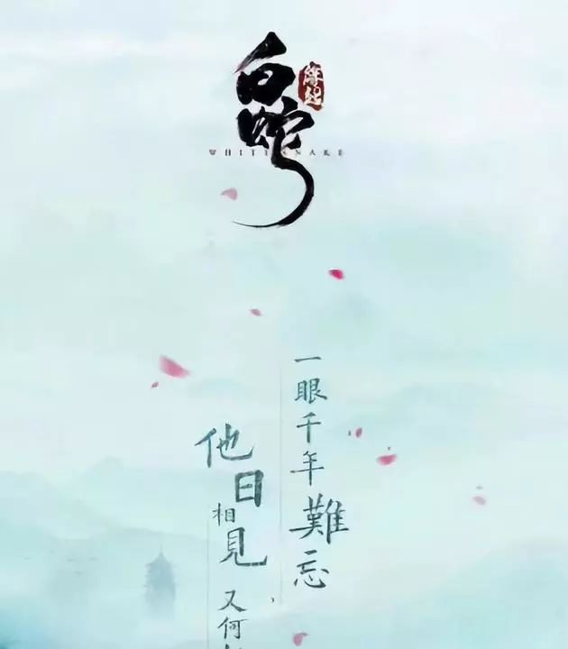 哑巴最新章节，无声世界中的情感与成长故事，哑巴最新章节，无声世界的情感与成长之旅