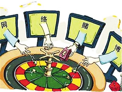 揭秘2017年新型娱乐现象，风险与防范策略，揭秘新型娱乐现象，风险与防范策略深度解析（2017年）