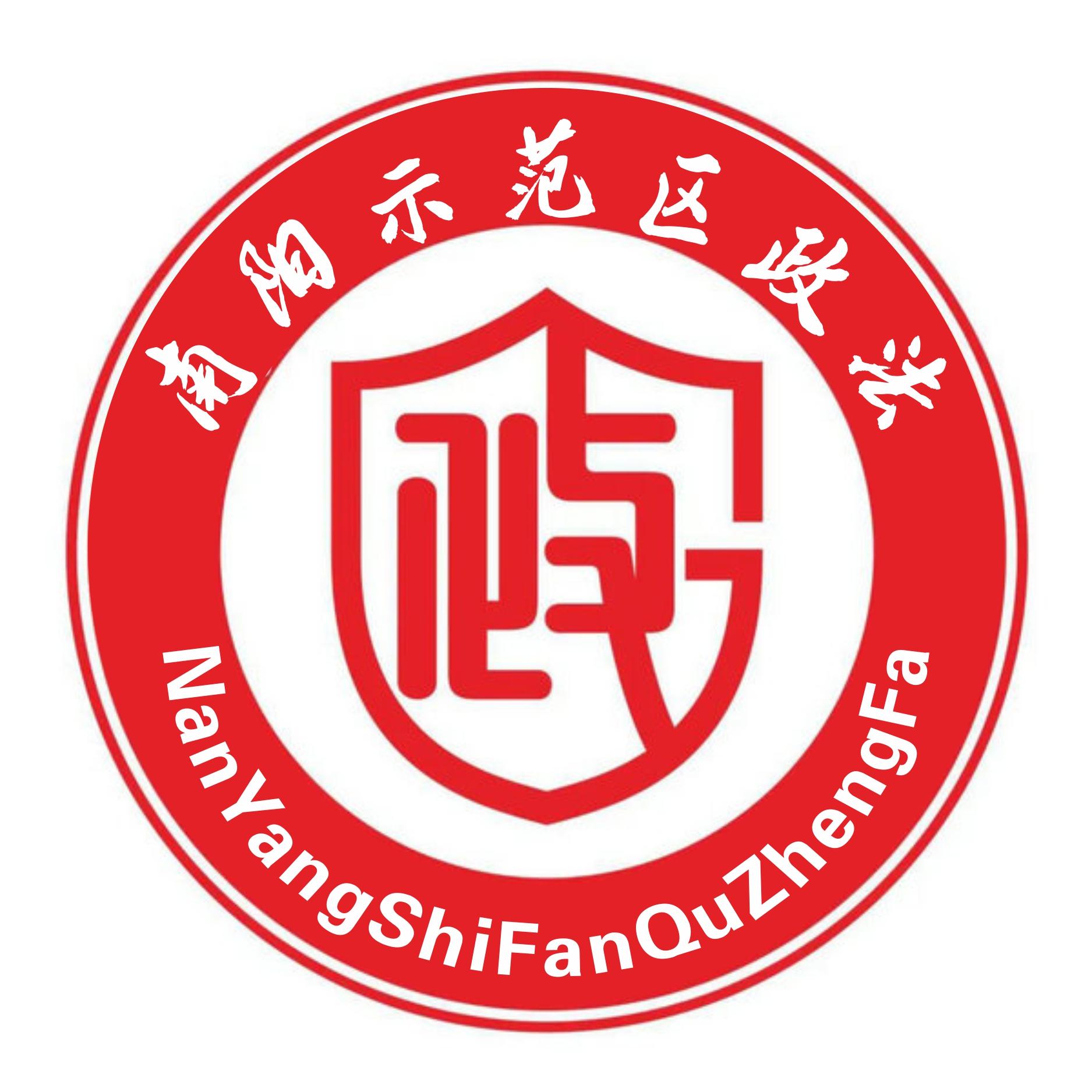 揭秘2017年最新诈骗案，手法、案例与防范建议，揭秘最新诈骗手法，案例解析与防范建议（2017年）