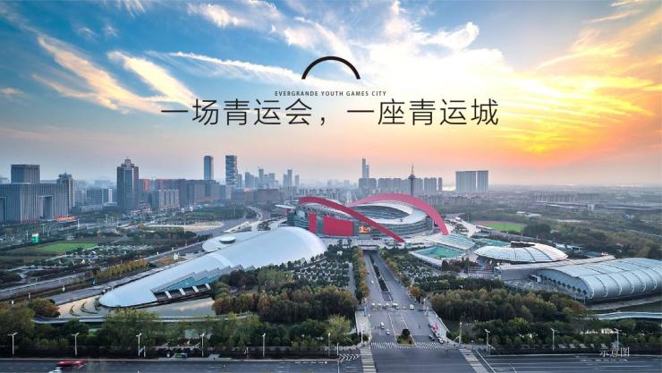 巢湖市孙其国，巢湖市孙其国，地方领袖的崛起之路