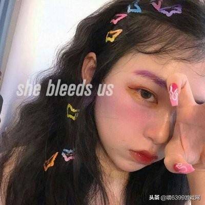 第693页