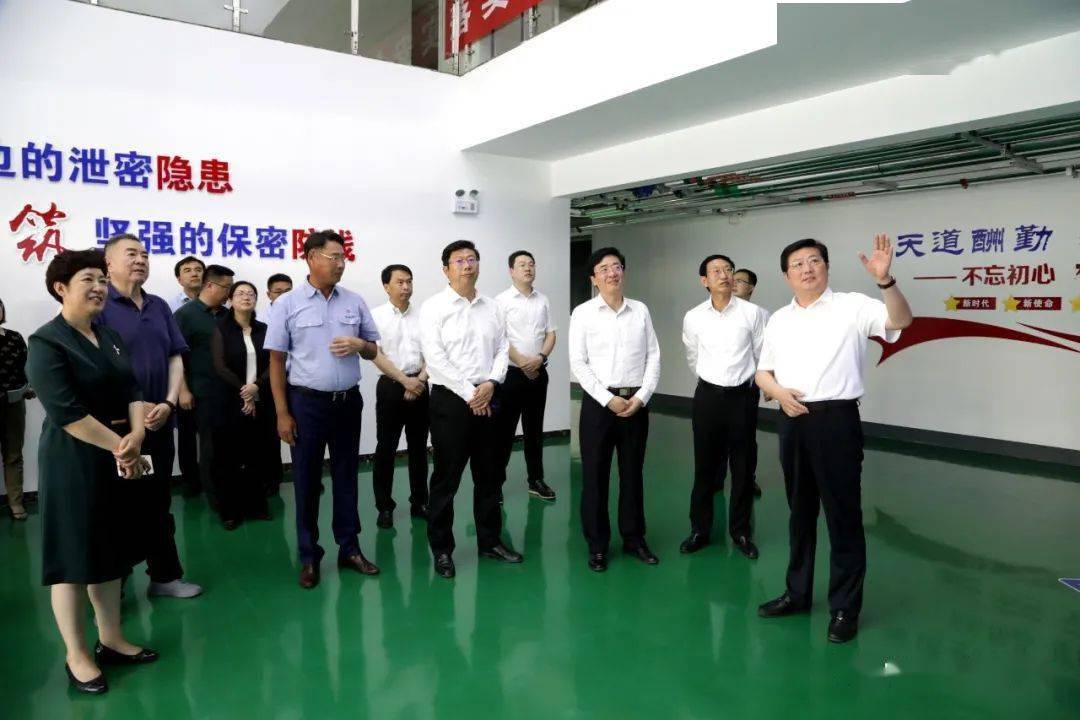 美抗议最新进展，美国抗议活动最新进展概述