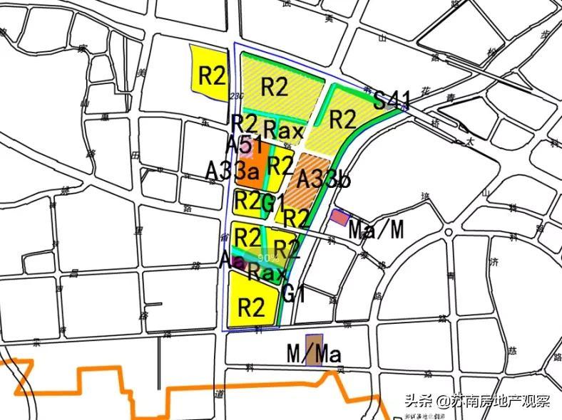 太湖高铁站最新消息报告，建设进展、未来规划与影响分析，太湖高铁站最新消息，建设进展、未来规划与影响深度解析