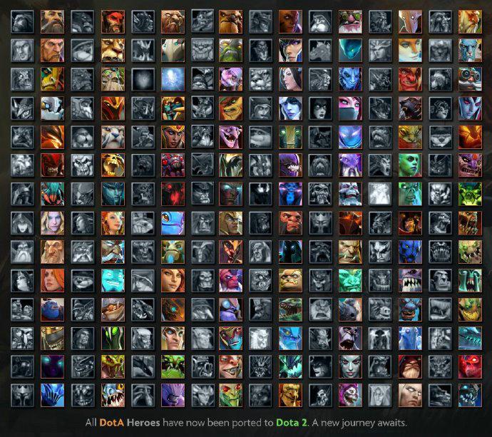 dota2最新活动，DOTA2最新活动盛大开启