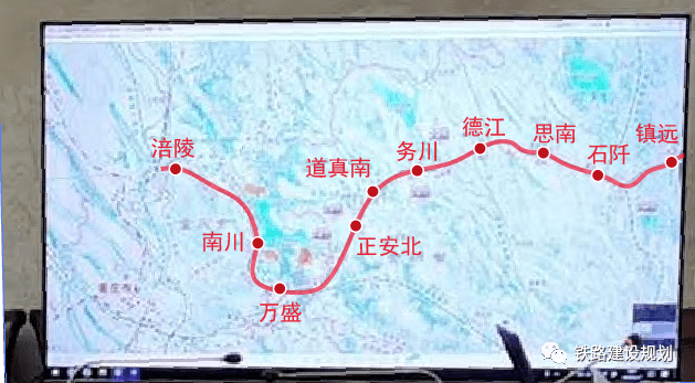 2024年12月3日 第13页