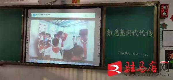 遂平城区最新规划图，遂平城区未来蓝图正式亮相