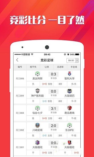 2024香港全年免费资料公开，香港全年免费资料公开大揭秘（2024版）
