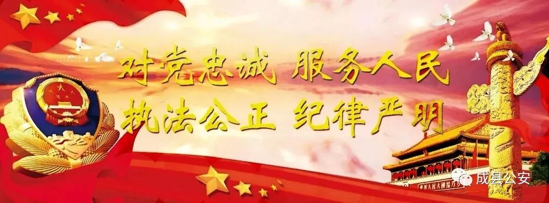 新澳门今晚开奖结果 开奖，澳门彩票开奖结果及违法犯罪问题探讨