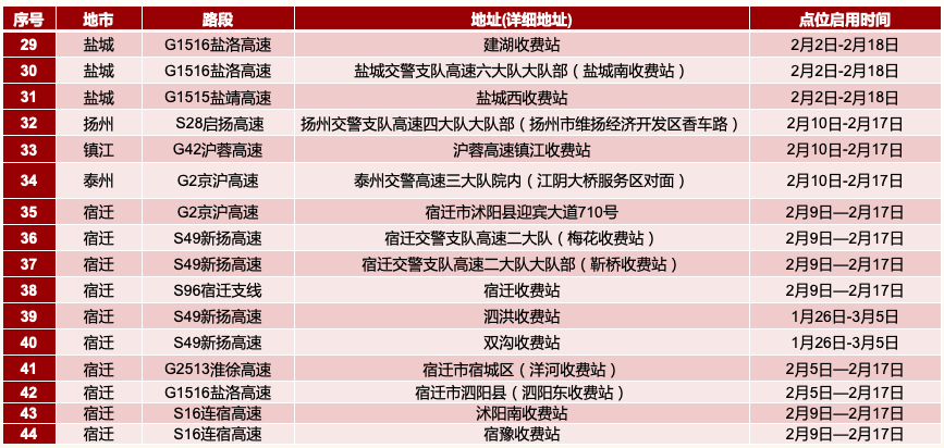 2024年12月4日 第59页
