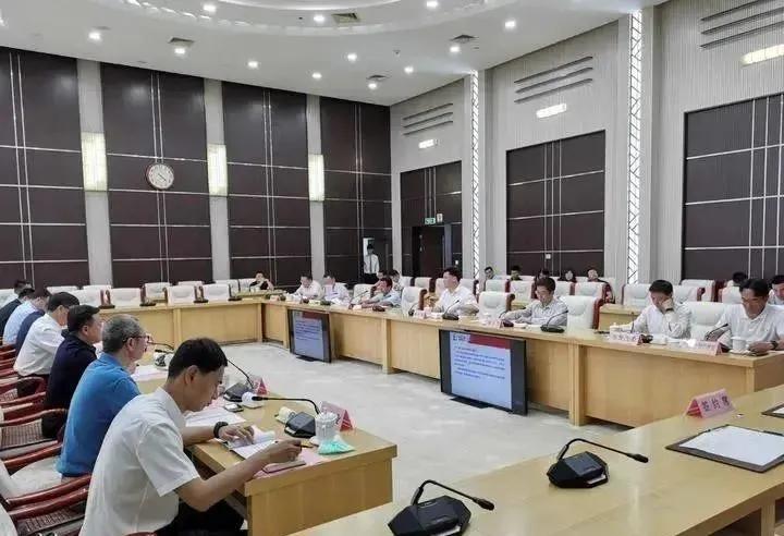 2024新奥免费资料，2024新奥免费资料大全