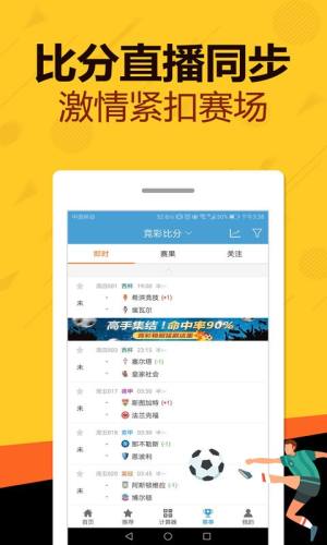 管家婆2024资料精准大全，管家婆2024资料精准大全汇总