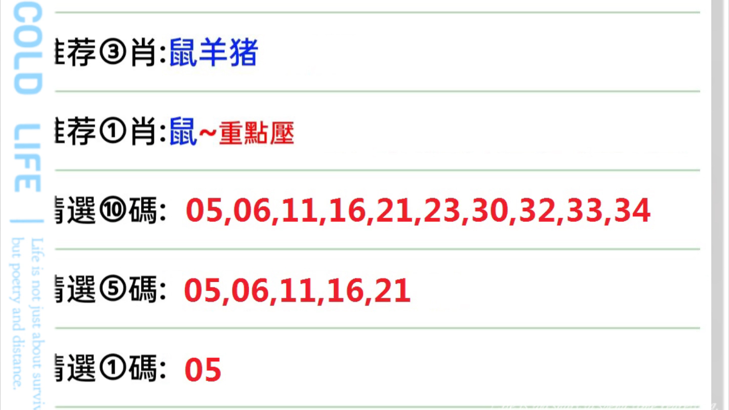 澳门六开彩天天开奖结果生肖卡，澳门六开彩天天开奖结果生肖卡，揭示犯罪真相与风险警示