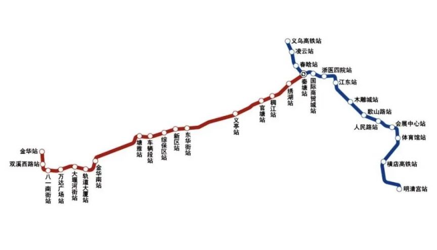 安宁轻轨调整最新站点，安宁轻轨最新站点调整概述