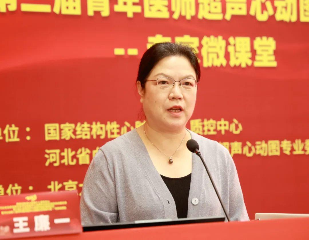 累计确诊病例最新数据的启示与反思，累计确诊病例数据的启示与反思