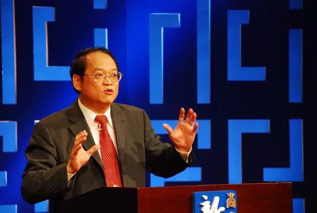 山东省委常委名单的最新更新与解读，山东省委常委名单最新更新及解读