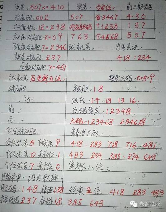 555525王中王心水高手，555525王中王心水高手，揭秘顶尖策略与技巧