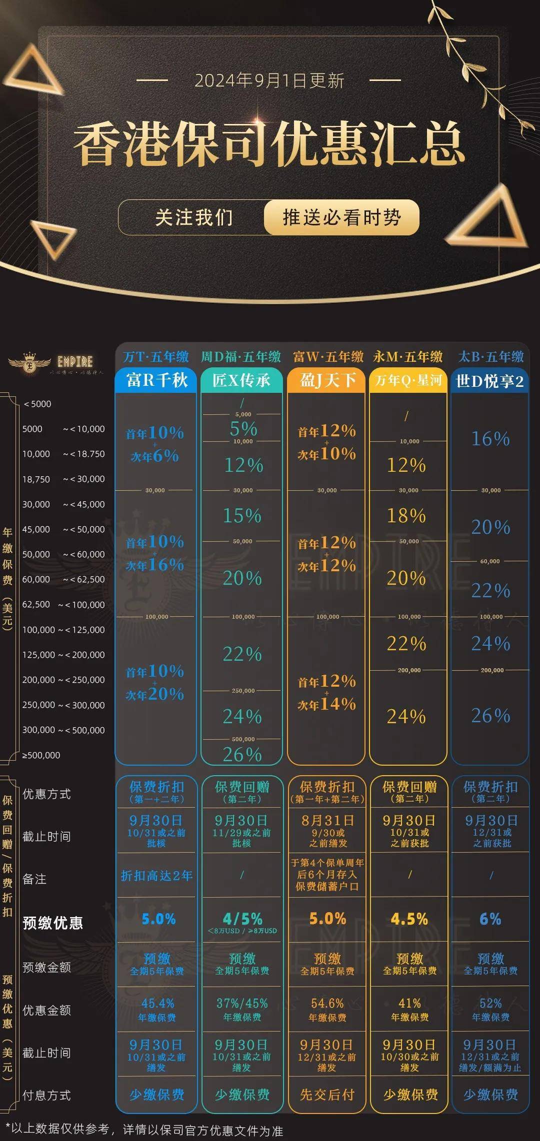 香港4777777开奖记录，香港4777777开奖记录汇总