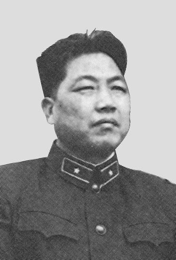 刘来运少将最新职务是什么，刘来运少将现任职务揭秘