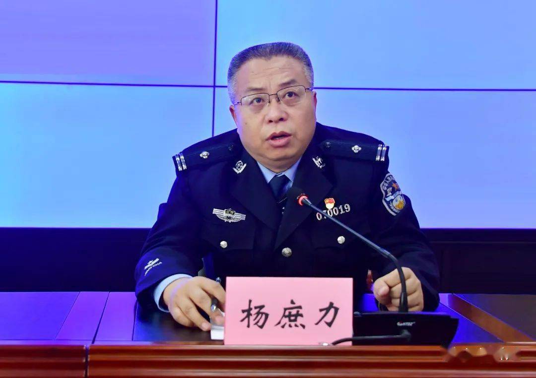 忻州公安网最新，忻州公安网最新动态发布