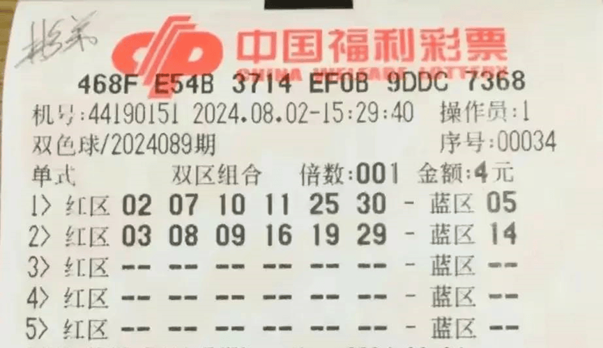 2024年新澳门天天彩开奖号码，澳门彩票开奖号码预测，揭秘未来开奖趋势（附最新数据）