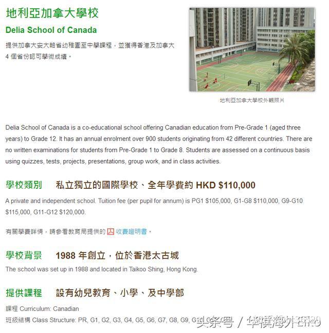 香港资料正版大全，香港正版资料大全概览