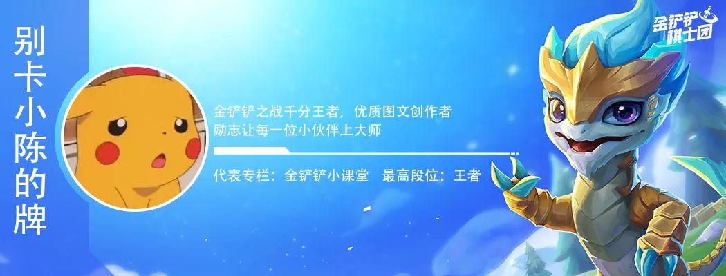 三星S8，揭开最新配置的神秘面纱，科技与美学的完美融合，三星S8，探索尖端配置，美学与科技巅峰之作