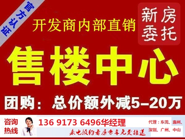 2024澳门天天开好彩，澳门天天开好彩背后的犯罪风险与警示